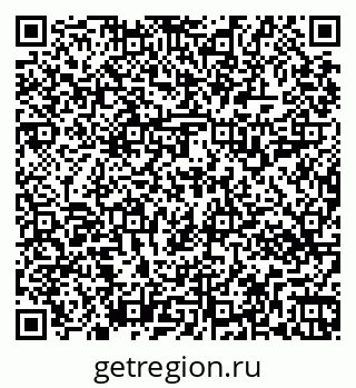 79269516738