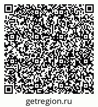 79269516739