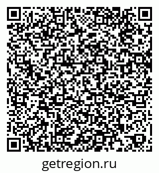 79269516741
