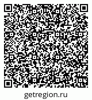 79269516743