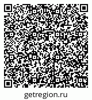 79269516744