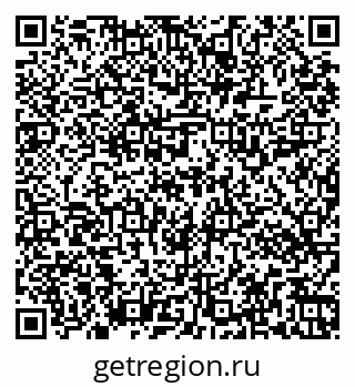 79269516746