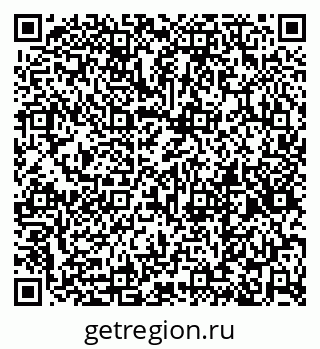79269516747