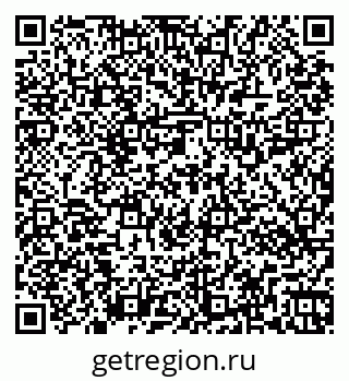 79269516748
