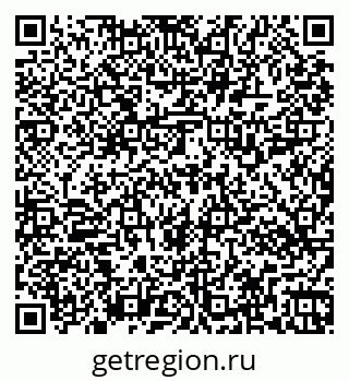 79269516749