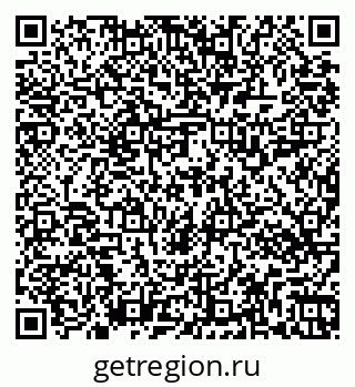 79269516750