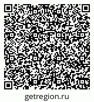 79269516751