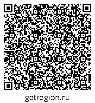 79269516752