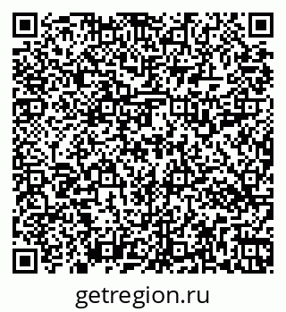 79269516753