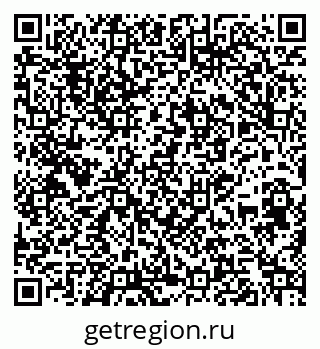 79269516756