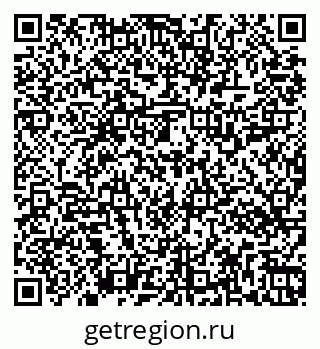 79269516757