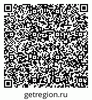 79269516758
