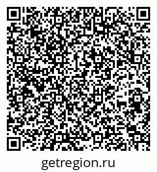 79269516765