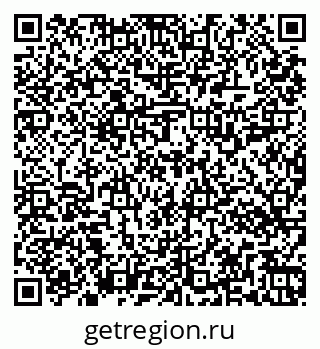 79269516766
