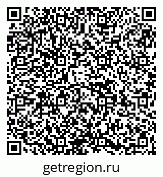79269516767