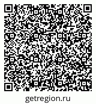 79269516768