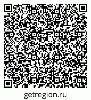 79269516771