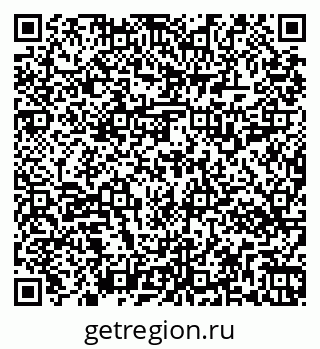 79269516774