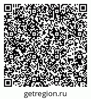 79269516777