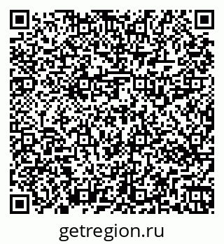 79269516778