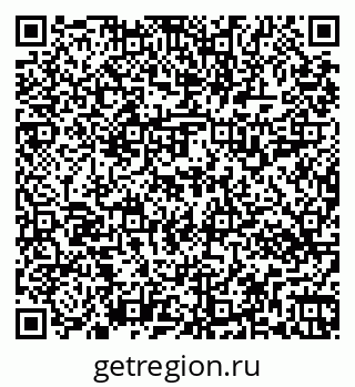 79269516779