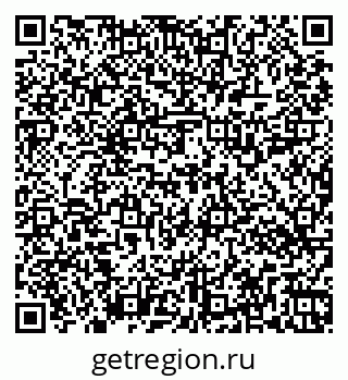 79269516782