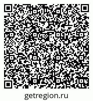 79269516784