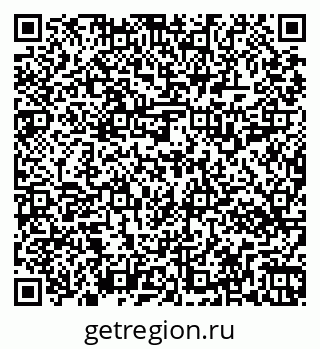 79269516785