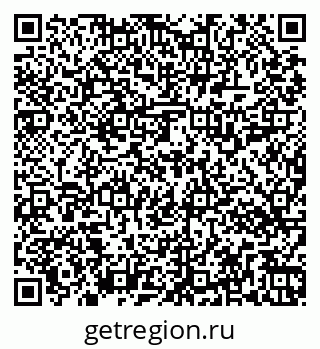 79269516786