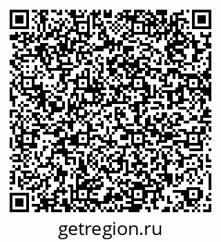 79269516797