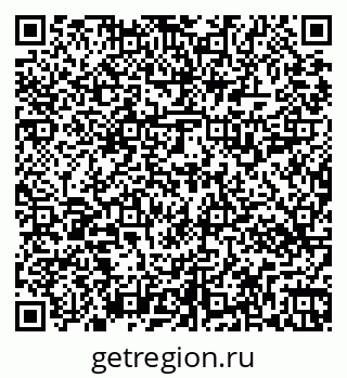 79269516799