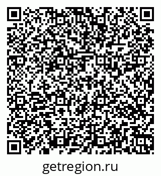 79269516806