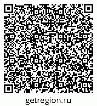 79269516807