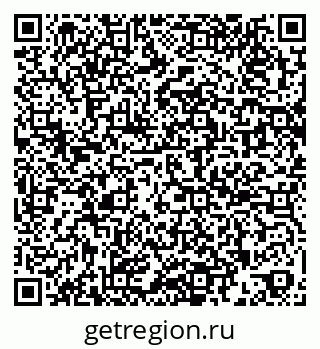 79269516810