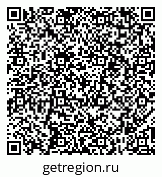 79269516811