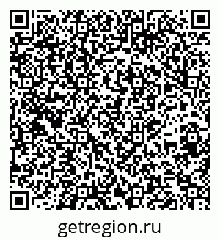 79269516817
