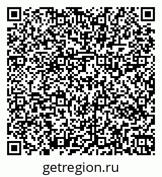 79269516818