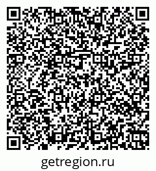 79269516824