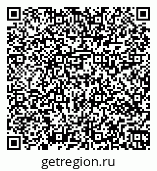 79269516830