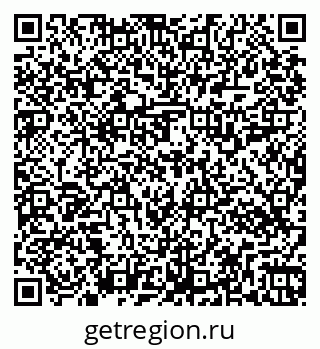 79269516831