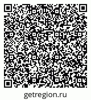 79269516832