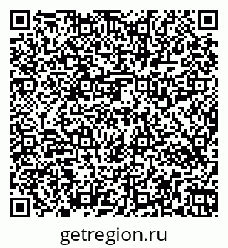 79269516835
