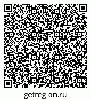 79269516837