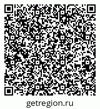 79269516839