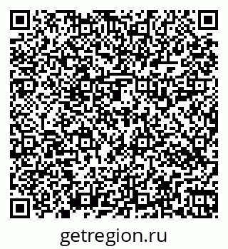 79269516841