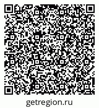 79269516844