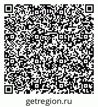 79269516852