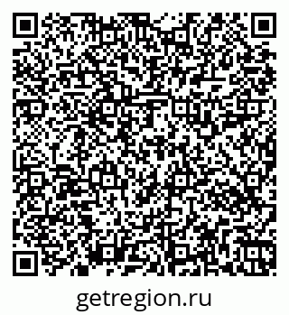 79269516854