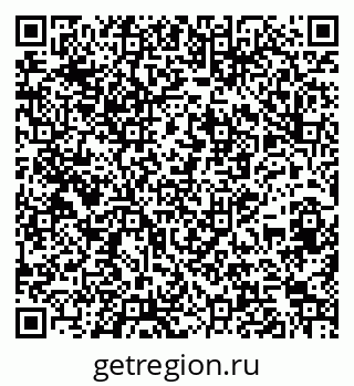 79269516855