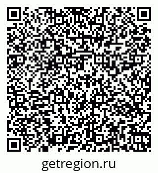 79269516856